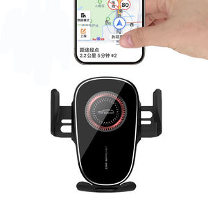 <span class=keywords><strong>Support</strong></span> mobile <span class=keywords><strong>pour</strong></span> téléphone de voiture gadgets hulder et décor <span class=keywords><strong>support</strong></span> mural <span class=keywords><strong>pour</strong></span> téléphone portable - Product Image 5