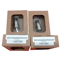Sensor Getaran Bentley Seri 3300 Getaran 330400-02-00 Cocok untuk Pemantauan Getaran Peralatan Industri