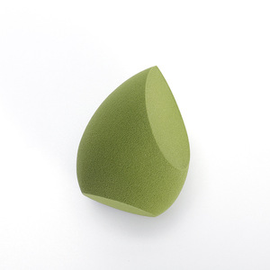 Éponge de maquillage sans latex de haute qualité, éponge de maquillage professionnelle en forme de <span class=keywords><strong>champignon</strong></span> - Product Image 3