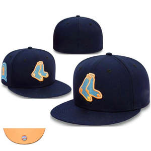 Casquette de baseball unisexe à 6 panneaux de haute qualité avec logo personnalisé, broderie, gorras personalizadas, polyester/coton, respirante - Product Image 5