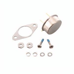 Mélangeurs RF MDC-162-SMA en stock - Product Image 1