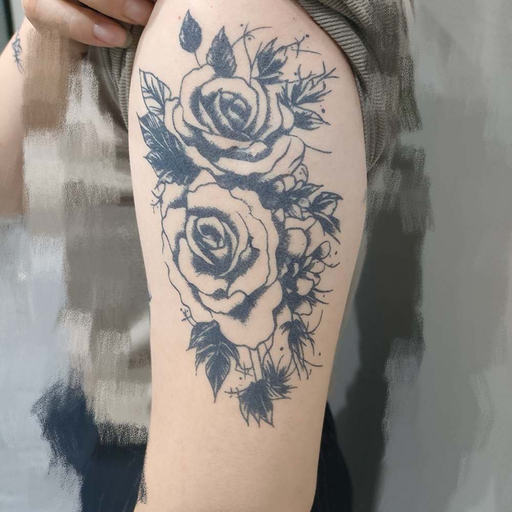 PERSONALIZADO