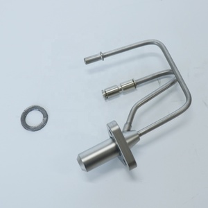 21679305 22588471 7422588471 Unité de dosage AdBlue pour Volvo pour <span class=keywords><strong>Renault</strong></span> Injecteur de DEF Unité de dosage AdBlue - Product Image 1