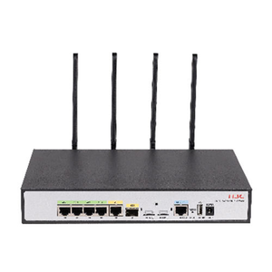 Routeurs WAN d'entreprise multiservices H 3C MSR1004S-5G-GL MSR1104S-W-5GGL MSR1104S-W MSR1104S-W-CAT6 - Product Image 2