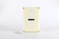 Télécommande LSDD OEM pour opérateurs de portes automatiques