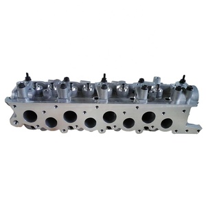 <span class=keywords><strong>Mitsubishi</strong></span>-culata de motor 4D56 4D56T, cubierta de cilindro para <span class=keywords><strong>Mitsubishi</strong></span> L200 L300, accesorios para Mini <span class=keywords><strong>camioneta</strong></span> - Product Image 4