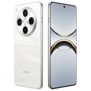 Migliori Prodotti in Vendita 2024: Nuovo Smartphone 5G Originale con Sistema ColorOS, Telefono Android con AI per <span class=keywords><strong>Oppo</strong></span> Find X8 - Product Image 2