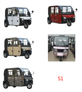 Venta caliente <span class=keywords><strong>2023</strong></span> Leapmotor Mini <span class=keywords><strong>coche</strong></span> eléctrico CLTC 200km FWD 4 asiento más <span class=keywords><strong>barato</strong></span> mini EV <span class=keywords><strong>coche</strong></span> Leapmotor T03 <span class=keywords><strong>2023</strong></span> - Product Image 6