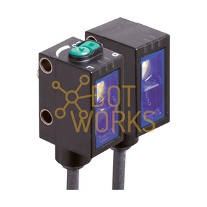 Pepperl+Fuchs 322701 - Nuovo - Product Image 1