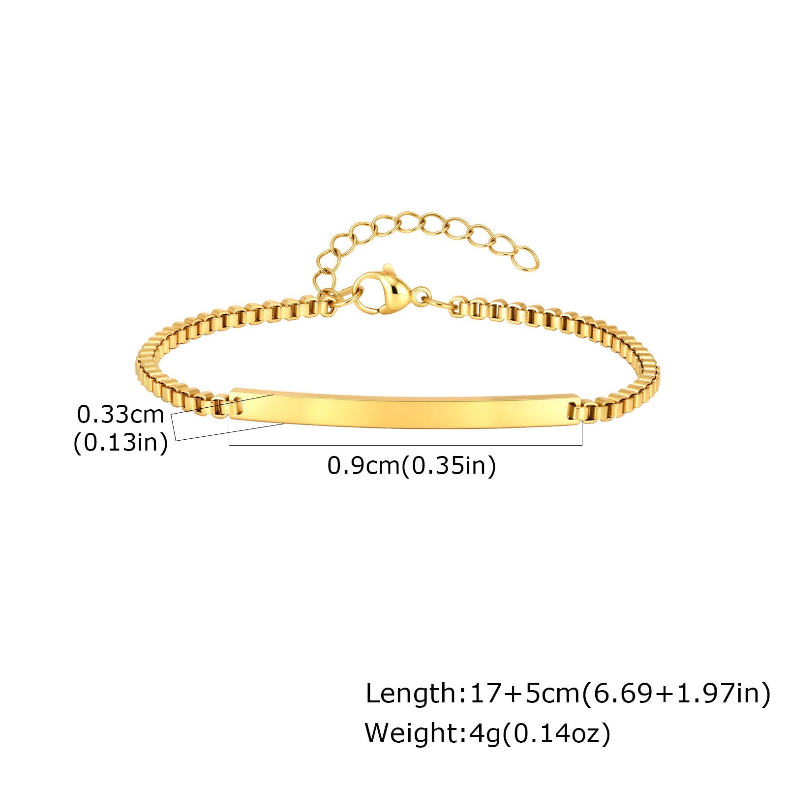 oro b
