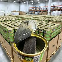Désodorisant de voiture sous siège California, en bois, avec logo personnalisé, parfum pour la maison, bloc de fibres organiques, parfum pour voiture