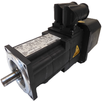 Plc, Mcs 06c41-svmb0-b11n-st5s00n-r0su pour produit sous garantie