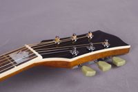 Gitar Akustik Nastar C8 Harga Pabrik 42 Inch Ukuran Penuh Finishing Glossy Untuk Dewasa Pemula, Top Spruce, Back Sapele, 6 Senar, Lengkap
