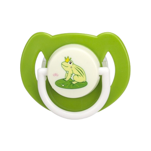 Sucette de bébé prématuré rougeoyante de <span class=keywords><strong>nuit</strong></span> <span class=keywords><strong>tétine</strong></span> de <span class=keywords><strong>nouveau</strong></span>-né qui brille dans le noir - Product Image 5