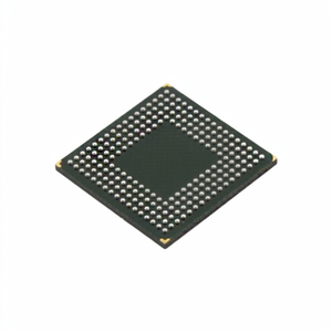 หน่วยความจำ 70V3569S5BFI8 208 LFBGA ซื้อชิ้นส่วนอิเล็กทรอนิกส์ออนไลน์ ช่องทางผู้ผลิต - Product Image 1
