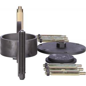 KS TOOLS-460,4545 Juego de herramientas de rueda de poste para Hino (13 piezas)-EAN 4042146758823 VEHÍCULOS PESADOS - Product Image 4