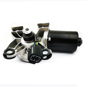 93734763 96940012 Moteur <span class=keywords><strong>d</strong></span>'essuie-glace de <span class=keywords><strong>pare</strong></span>-<span class=keywords><strong>brise</strong></span> à <span class=keywords><strong>prix</strong></span> de gros pour Chevrolet EPICA - Product Image 2