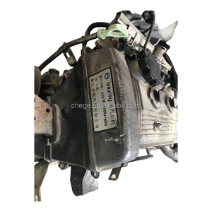 Vendita CALDA Motori Usati Geely MR479QA MR479QN per Geely JINYING GLEAGLE GX2 Panda Ulion <span class=keywords><strong>1.5</strong></span> - Product Image 4
