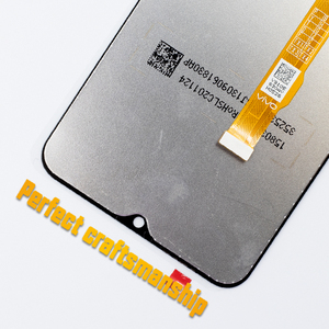 <span class=keywords><strong>ราคา</strong></span>โรงงาน วัสดุ OEM จอแสดงผล LCD สำหรับเปลี่ยนโทรศัพท์มือถือทุกรุ่น สำหรับ <span class=keywords><strong>Vivo</strong></span> Y5S Y31 Y51 <span class=keywords><strong>2020</strong></span> - Product Image 3