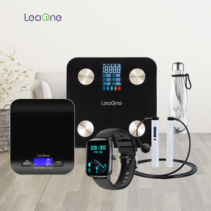 Vente chaude 5 en 1 produit de Sport intelligent 180kg Bluetooth analyseur de <span class=keywords><strong>balance</strong></span> de graisse corporelle <span class=keywords><strong>balance</strong></span> Bluetooth de salle de bain électronique numérique - Product Image 4