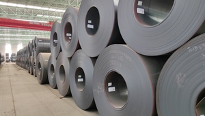 Placa/Bobina de Acero Laminado en Caliente de Alta Resistencia Grado API 5L X42-<span class=keywords><strong>X70</strong></span> para Construcción de Oleoductos y Gasoductos - Product Image 4