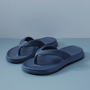 Bán buôn Dép cá nhân cho phụ nữ trượt mềm mùa hè giá rẻ Nhà bán lại trống cô gái chinelo số lượng lớn thị trường đám cưới <span class=keywords><strong>Flip</strong></span> Flops - Product Image 4