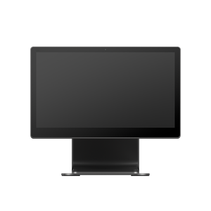 Máy thanh toán không dùng tiền mặt kỹ thuật số, thiết bị thanh toán ngoại tuyến Android POS, đặt vé, thiết bị tài chính, đăng ký quán cà phê, chip 8 nhân 2.2GHz - Product Image 1