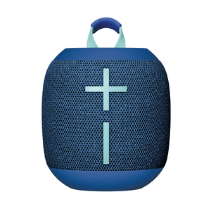 Logitech UE WonderBoom 4 Wireless <b>Bluetooth</b> <b>speaker</b> - Product Image 3
