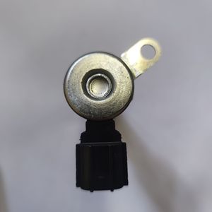 Toyota Oil <b>Control</b> Valve 15330-20010 1/4 In Port Size For Engine Oil Regulation - Product Image 3
