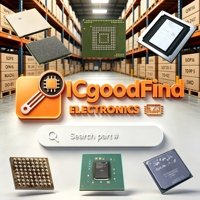 ADS1119IPWR ICGOODFIND - Circuito Integrado Convertidor ADC Original, Paquete TSSOP de 16 Pines, Componente Electrónico para Muestreo de Alta Precisión