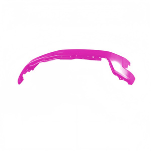 Kit de parachoques trasero delantero de piezas de coche para <span class=keywords><strong>Dodge</strong></span> Ram 1500 2005 2007 2010 2011 2021 - Product Image 4