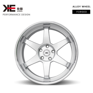ล้อแม็กซ์ Volk Forged TE37 น้ำหนักเบา <span class=keywords><strong>ขอบ</strong></span>เว้า สำหรับรถแข่ง ขนาด 5x120 5x112 <span class=keywords><strong>18</strong></span> 19 20 นิ้ว <span class=keywords><strong>ขอบ</strong></span>ลึก สำหรับขาย ใช้กับรถ BMW - Product Image 2