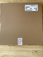 SAK-XC2336B-40F80LR Nuevo Componente Electrónico Original QFP64 IC - Marca Ruijiaxin STMicroelectronics SAK-XC2336B-40F80LR