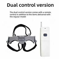 Mécanisme de largage de charge utile pour drone RC, lanceur aérien simple ou double pour drone FPV, pour missions de sauvetage et de livraison