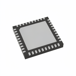 SI4761-A20-AMR เครื่องรับสัญญาณ RF ช่องสัญญาณจากผู้ผลิต - Product Image 1