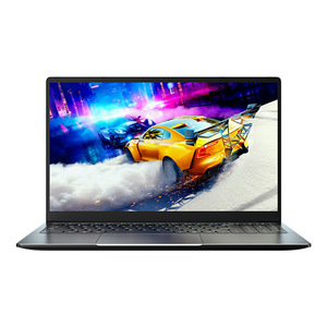 Il Miglior <span class=keywords><strong>Laptop</strong></span> OEM da <span class=keywords><strong>14</strong></span>,1 <span class=keywords><strong>Pollici</strong></span> con Processore Intel Core I5 N5095, RAM DDR4, Display IPS, Frequenza di Aggiornamento 120Hz, Tastiera Inglese, Spina UK, Disponibile - Product Image 3