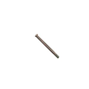 T40 Plastic Locking Rod and Handle with Fixing Screw Spraying <b>Drone</b> <b>Accessories</b> - Product Image 3