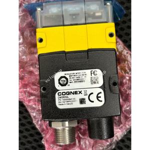 1 Pieza Nueva Cognex DMR-262QL-0120 China CN ENTREGA RÁPIDA en Caja - Product Image 2