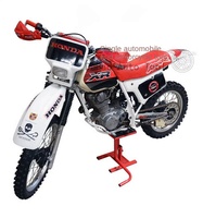 Plateforme de levage tout-en-un pour moto tout-terrain LEE-DING, cadre de stationnement, support, tabouret, capacité de 130 kg, garantie de 12 mois