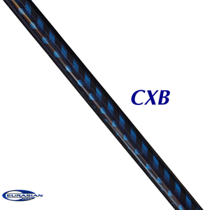<span class=keywords><strong>Canne</strong></span> à pêche jigging super résistante CX, 2,1 m, carbone croisé Namo, 1 section, action rapide, pour la pêche en jigging en mer (vente en gros) - Product Image 5