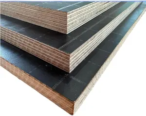 Quote Tender/BOM List Others Sheet Products 2construction Wholesale Plywood Prices