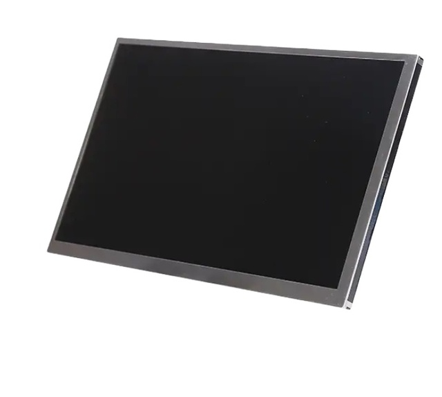9 Inch LCD DISPLAY SCREEN M090AWA6-R0
