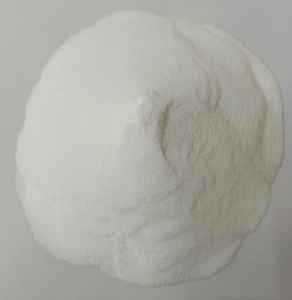 Poudre de bromélaïne : Complément enzymatique pour la digestion des protéines, le soutien anti-inflammatoire, la transformation alimentaire, la brasserie, la pâtisserie et les extraits végétaux - Product Image 4