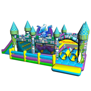 Mini Casa de rebote al aire libre para bebé, <span class=keywords><strong>Castillo</strong></span> de salto popular para niños, <span class=keywords><strong>inflable</strong></span> - Product Image 5