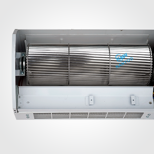 ความร้อนข้าม<span class=keywords><strong>ม่าน</strong></span>อากาศไหล - Product Image 3