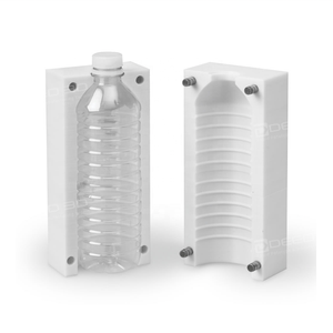 Modello di stampa <span class=keywords><strong>3D</strong></span> in resina ad alta precisione personalizzato in fabbrica per strumenti di stampo a iniezione - Product Image 5