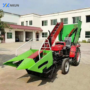 Ngô Ủ Chua Ngô gặt đập Mation kẹo Ngô gặt đập ngô tươi - Product Image 6