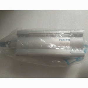 กระบอกสูบ DSBC-80-100-PPVA-N3 ของแท้ DSBC80100PPVAN3 พร้อมส่ง - Product Image 1