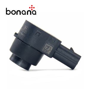 Système d'aide au stationnement automatique PDC Capteur de stationnement pour GM Chevy Cadillac Buick Cadillac 22392874 - Product Image 3