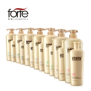 Forte 768ml zenzero Oboysa marca ghiaccio tè tre olio <span class=keywords><strong>Shampoo</strong></span> per capelli antiforfora (sensazione di ghiaccio) - Product Image 3